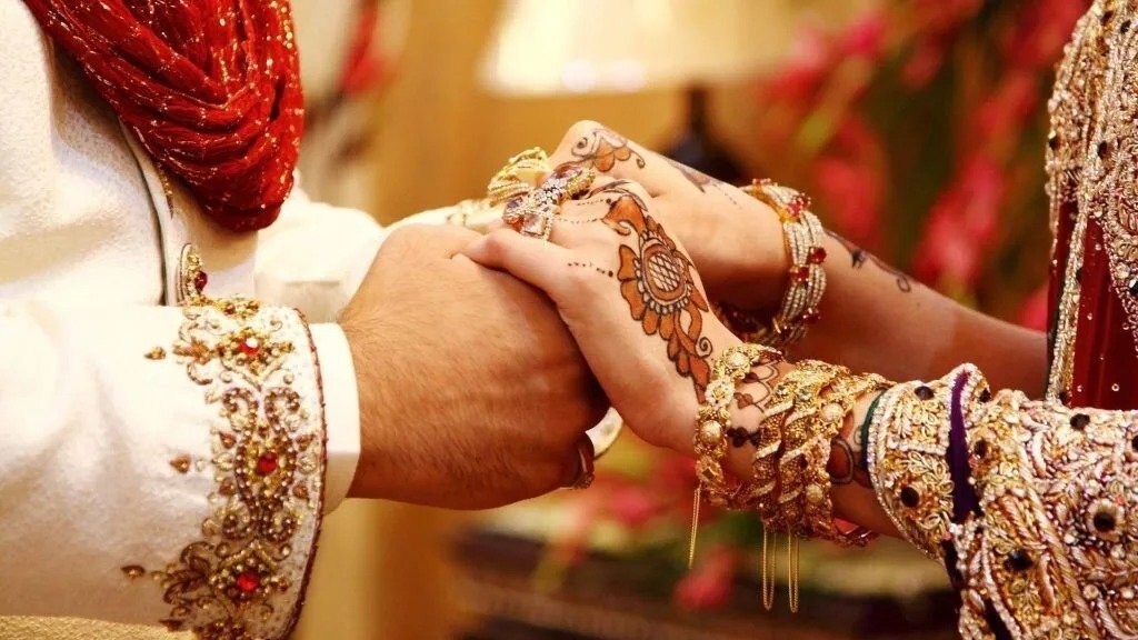 About RishtaTrust marriage bureau