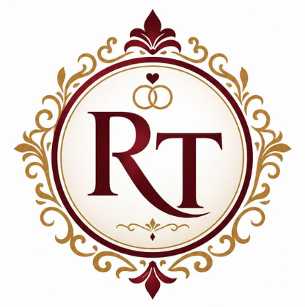 RishtaTrust logo